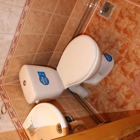 Sykytura 3* Sheshory